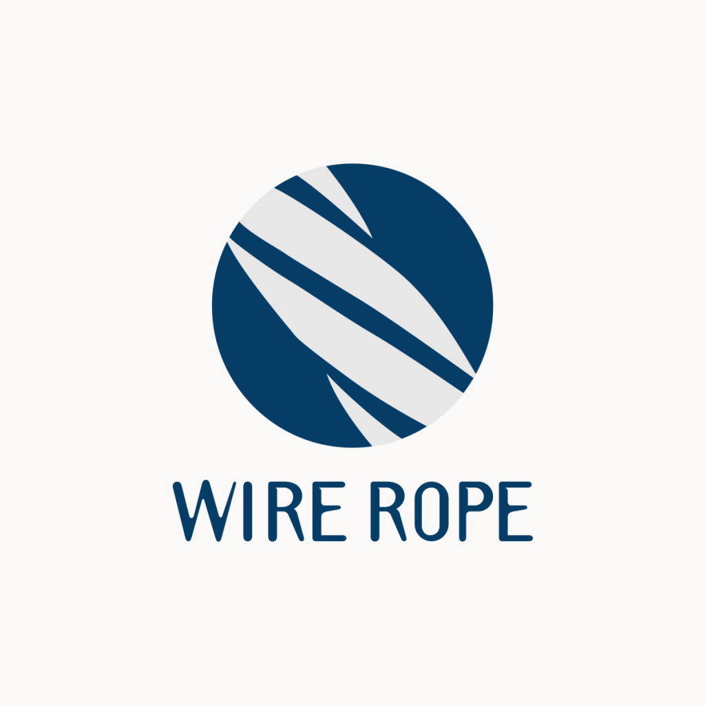portfolio-full-02-logos-wire-rope – Mango Advertising & Design